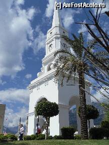 [P08] turnul din centrul Kemerului » foto by anytha29
 - 
<span class="allrVoted glyphicon glyphicon-heart hidden" id="av66388"></span>
<a class="m-l-10 hidden" id="sv66388" onclick="voting_Foto_DelVot(,66388,5521)" role="button">șterge vot <span class="glyphicon glyphicon-remove"></span></a>
<a id="v966388" class=" c-red"  onclick="voting_Foto_SetVot(66388)" role="button"><span class="glyphicon glyphicon-heart-empty"></span> <b>LIKE</b> = Votează poza</a> <img class="hidden"  id="f66388W9" src="/imagini/loader.gif" border="0" /><span class="AjErrMes hidden" id="e66388ErM"></span>