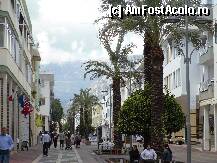 [P09] aleea principala unde sunt cele mai multe magazine,terase,retaurante si care duce spre malul marii » foto by anytha29
 - 
<span class="allrVoted glyphicon glyphicon-heart hidden" id="av66390"></span>
<a class="m-l-10 hidden" id="sv66390" onclick="voting_Foto_DelVot(,66390,5521)" role="button">șterge vot <span class="glyphicon glyphicon-remove"></span></a>
<a id="v966390" class=" c-red"  onclick="voting_Foto_SetVot(66390)" role="button"><span class="glyphicon glyphicon-heart-empty"></span> <b>LIKE</b> = Votează poza</a> <img class="hidden"  id="f66390W9" src="/imagini/loader.gif" border="0" /><span class="AjErrMes hidden" id="e66390ErM"></span>