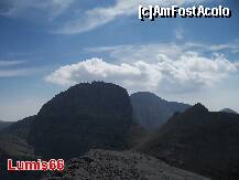 [P12] Muntele Olimp - Tronul lui Zeus vazut  de pe varful Profitis Ilias, in departare varful Skolio » foto by Lumis66
 - 
<span class="allrVoted glyphicon glyphicon-heart hidden" id="av281569"></span>
<a class="m-l-10 hidden" id="sv281569" onclick="voting_Foto_DelVot(,281569,5524)" role="button">șterge vot <span class="glyphicon glyphicon-remove"></span></a>
<a id="v9281569" class=" c-red"  onclick="voting_Foto_SetVot(281569)" role="button"><span class="glyphicon glyphicon-heart-empty"></span> <b>LIKE</b> = Votează poza</a> <img class="hidden"  id="f281569W9" src="/imagini/loader.gif" border="0" /><span class="AjErrMes hidden" id="e281569ErM"></span>