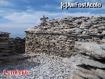 [P13] Muntele Olimp - capela de pe varful Profitis Ilias » foto by Lumis66
 - 
<span class="allrVoted glyphicon glyphicon-heart hidden" id="av281570"></span>
<a class="m-l-10 hidden" id="sv281570" onclick="voting_Foto_DelVot(,281570,5524)" role="button">șterge vot <span class="glyphicon glyphicon-remove"></span></a>
<a id="v9281570" class=" c-red"  onclick="voting_Foto_SetVot(281570)" role="button"><span class="glyphicon glyphicon-heart-empty"></span> <b>LIKE</b> = Votează poza</a> <img class="hidden"  id="f281570W9" src="/imagini/loader.gif" border="0" /><span class="AjErrMes hidden" id="e281570ErM"></span>