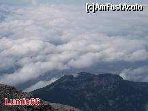 [P14] Muntele Olimp - o plapuma de nori » foto by Lumis66
 - 
<span class="allrVoted glyphicon glyphicon-heart hidden" id="av281571"></span>
<a class="m-l-10 hidden" id="sv281571" onclick="voting_Foto_DelVot(,281571,5524)" role="button">șterge vot <span class="glyphicon glyphicon-remove"></span></a>
<a id="v9281571" class=" c-red"  onclick="voting_Foto_SetVot(281571)" role="button"><span class="glyphicon glyphicon-heart-empty"></span> <b>LIKE</b> = Votează poza</a> <img class="hidden"  id="f281571W9" src="/imagini/loader.gif" border="0" /><span class="AjErrMes hidden" id="e281571ErM"></span>