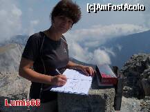 [P05] Muntele Olimp - varful Mytikas, am trecut si noi pe aici » foto by Lumis66
 - 
<span class="allrVoted glyphicon glyphicon-heart hidden" id="av281562"></span>
<a class="m-l-10 hidden" id="sv281562" onclick="voting_Foto_DelVot(,281562,5524)" role="button">șterge vot <span class="glyphicon glyphicon-remove"></span></a>
<a id="v9281562" class=" c-red"  onclick="voting_Foto_SetVot(281562)" role="button"><span class="glyphicon glyphicon-heart-empty"></span> <b>LIKE</b> = Votează poza</a> <img class="hidden"  id="f281562W9" src="/imagini/loader.gif" border="0" /><span class="AjErrMes hidden" id="e281562ErM"></span>