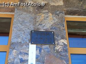 [P17] Refugiul B <strong>sau Giosos Apostolidis</strong>. » foto by Mika
 - 
<span class="allrVoted glyphicon glyphicon-heart hidden" id="av1334731"></span>
<a class="m-l-10 hidden" id="sv1334731" onclick="voting_Foto_DelVot(,1334731,5524)" role="button">șterge vot <span class="glyphicon glyphicon-remove"></span></a>
<a id="v91334731" class=" c-red"  onclick="voting_Foto_SetVot(1334731)" role="button"><span class="glyphicon glyphicon-heart-empty"></span> <b>LIKE</b> = Votează poza</a> <img class="hidden"  id="f1334731W9" src="/imagini/loader.gif" border="0" /><span class="AjErrMes hidden" id="e1334731ErM"></span>