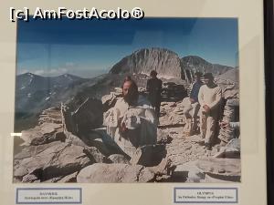 [P07] Fotografii din istoria alpinismului din Grecia » foto by Mika
 - 
<span class="allrVoted glyphicon glyphicon-heart hidden" id="av1334721"></span>
<a class="m-l-10 hidden" id="sv1334721" onclick="voting_Foto_DelVot(,1334721,5524)" role="button">șterge vot <span class="glyphicon glyphicon-remove"></span></a>
<a id="v91334721" class=" c-red"  onclick="voting_Foto_SetVot(1334721)" role="button"><span class="glyphicon glyphicon-heart-empty"></span> <b>LIKE</b> = Votează poza</a> <img class="hidden"  id="f1334721W9" src="/imagini/loader.gif" border="0" /><span class="AjErrMes hidden" id="e1334721ErM"></span>