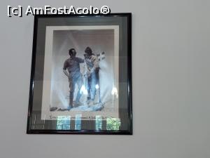 [P08] Fotografii din istoria alpinismului din Grecia » foto by Mika
 - 
<span class="allrVoted glyphicon glyphicon-heart hidden" id="av1334722"></span>
<a class="m-l-10 hidden" id="sv1334722" onclick="voting_Foto_DelVot(,1334722,5524)" role="button">șterge vot <span class="glyphicon glyphicon-remove"></span></a>
<a id="v91334722" class=" c-red"  onclick="voting_Foto_SetVot(1334722)" role="button"><span class="glyphicon glyphicon-heart-empty"></span> <b>LIKE</b> = Votează poza</a> <img class="hidden"  id="f1334722W9" src="/imagini/loader.gif" border="0" /><span class="AjErrMes hidden" id="e1334722ErM"></span>