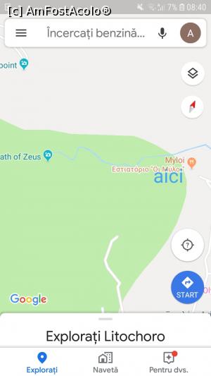[P01] Acesta este punctul de unde poti pleca pe jos spre Cada lui Zeus, si lasi masina in siguranta.  » foto by Vasi AR
 - 
<span class="allrVoted glyphicon glyphicon-heart hidden" id="av1104738"></span>
<a class="m-l-10 hidden" id="sv1104738" onclick="voting_Foto_DelVot(,1104738,5524)" role="button">șterge vot <span class="glyphicon glyphicon-remove"></span></a>
<a id="v91104738" class=" c-red"  onclick="voting_Foto_SetVot(1104738)" role="button"><span class="glyphicon glyphicon-heart-empty"></span> <b>LIKE</b> = Votează poza</a> <img class="hidden"  id="f1104738W9" src="/imagini/loader.gif" border="0" /><span class="AjErrMes hidden" id="e1104738ErM"></span>