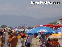 [P01] plaja din Olympik Beach.... » foto by ionut73
 - 
<span class="allrVoted glyphicon glyphicon-heart hidden" id="av61074"></span>
<a class="m-l-10 hidden" id="sv61074" onclick="voting_Foto_DelVot(,61074,5525)" role="button">șterge vot <span class="glyphicon glyphicon-remove"></span></a>
<a id="v961074" class=" c-red"  onclick="voting_Foto_SetVot(61074)" role="button"><span class="glyphicon glyphicon-heart-empty"></span> <b>LIKE</b> = Votează poza</a> <img class="hidden"  id="f61074W9" src="/imagini/loader.gif" border="0" /><span class="AjErrMes hidden" id="e61074ErM"></span>