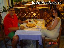 [P11] aceeasi terasa dar in alta seara... » foto by ionut73
 - 
<span class="allrVoted glyphicon glyphicon-heart hidden" id="av61086"></span>
<a class="m-l-10 hidden" id="sv61086" onclick="voting_Foto_DelVot(,61086,5525)" role="button">șterge vot <span class="glyphicon glyphicon-remove"></span></a>
<a id="v961086" class=" c-red"  onclick="voting_Foto_SetVot(61086)" role="button"><span class="glyphicon glyphicon-heart-empty"></span> <b>LIKE</b> = Votează poza</a> <img class="hidden"  id="f61086W9" src="/imagini/loader.gif" border="0" /><span class="AjErrMes hidden" id="e61086ErM"></span>
