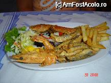 [P14] mix de peste si delicatese din peste...cu totul era 4 euro.. » foto by ionut73
 - 
<span class="allrVoted glyphicon glyphicon-heart hidden" id="av61089"></span>
<a class="m-l-10 hidden" id="sv61089" onclick="voting_Foto_DelVot(,61089,5525)" role="button">șterge vot <span class="glyphicon glyphicon-remove"></span></a>
<a id="v961089" class=" c-red"  onclick="voting_Foto_SetVot(61089)" role="button"><span class="glyphicon glyphicon-heart-empty"></span> <b>LIKE</b> = Votează poza</a> <img class="hidden"  id="f61089W9" src="/imagini/loader.gif" border="0" /><span class="AjErrMes hidden" id="e61089ErM"></span>