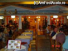 [P15] la intrare am gasit tot timpul acea carte in care erau prezentate mancarurile...de mare ajutor... » foto by ionut73
 - 
<span class="allrVoted glyphicon glyphicon-heart hidden" id="av61090"></span>
<a class="m-l-10 hidden" id="sv61090" onclick="voting_Foto_DelVot(,61090,5525)" role="button">șterge vot <span class="glyphicon glyphicon-remove"></span></a>
<a id="v961090" class=" c-red"  onclick="voting_Foto_SetVot(61090)" role="button"><span class="glyphicon glyphicon-heart-empty"></span> <b>LIKE</b> = Votează poza</a> <img class="hidden"  id="f61090W9" src="/imagini/loader.gif" border="0" /><span class="AjErrMes hidden" id="e61090ErM"></span>