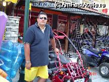 [P22] se pot inchiria tot felul de atv la sume modice..4 veuru ora... » foto by ionut73
 - 
<span class="allrVoted glyphicon glyphicon-heart hidden" id="av61097"></span>
<a class="m-l-10 hidden" id="sv61097" onclick="voting_Foto_DelVot(,61097,5525)" role="button">șterge vot <span class="glyphicon glyphicon-remove"></span></a>
<a id="v961097" class=" c-red"  onclick="voting_Foto_SetVot(61097)" role="button"><span class="glyphicon glyphicon-heart-empty"></span> <b>LIKE</b> = Votează poza</a> <img class="hidden"  id="f61097W9" src="/imagini/loader.gif" border="0" /><span class="AjErrMes hidden" id="e61097ErM"></span>