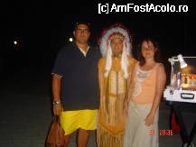 [P26] fotografie de familie cu stramosii nostri.. » foto by ionut73
 - 
<span class="allrVoted glyphicon glyphicon-heart hidden" id="av61101"></span>
<a class="m-l-10 hidden" id="sv61101" onclick="voting_Foto_DelVot(,61101,5525)" role="button">șterge vot <span class="glyphicon glyphicon-remove"></span></a>
<a id="v961101" class=" c-red"  onclick="voting_Foto_SetVot(61101)" role="button"><span class="glyphicon glyphicon-heart-empty"></span> <b>LIKE</b> = Votează poza</a> <img class="hidden"  id="f61101W9" src="/imagini/loader.gif" border="0" /><span class="AjErrMes hidden" id="e61101ErM"></span>