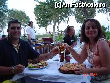 [P40] alta zi,alt meniu la fel de gustos... » foto by ionut73
 - 
<span class="allrVoted glyphicon glyphicon-heart hidden" id="av61115"></span>
<a class="m-l-10 hidden" id="sv61115" onclick="voting_Foto_DelVot(,61115,5525)" role="button">șterge vot <span class="glyphicon glyphicon-remove"></span></a>
<a id="v961115" class=" c-red"  onclick="voting_Foto_SetVot(61115)" role="button"><span class="glyphicon glyphicon-heart-empty"></span> <b>LIKE</b> = Votează poza</a> <img class="hidden"  id="f61115W9" src="/imagini/loader.gif" border="0" /><span class="AjErrMes hidden" id="e61115ErM"></span>