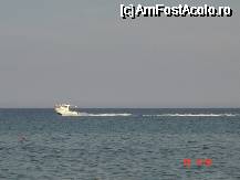 [P07] barcile de mare viteza erau la mare cautare .... » foto by ionut73
 - 
<span class="allrVoted glyphicon glyphicon-heart hidden" id="av61082"></span>
<a class="m-l-10 hidden" id="sv61082" onclick="voting_Foto_DelVot(,61082,5525)" role="button">șterge vot <span class="glyphicon glyphicon-remove"></span></a>
<a id="v961082" class=" c-red"  onclick="voting_Foto_SetVot(61082)" role="button"><span class="glyphicon glyphicon-heart-empty"></span> <b>LIKE</b> = Votează poza</a> <img class="hidden"  id="f61082W9" src="/imagini/loader.gif" border="0" /><span class="AjErrMes hidden" id="e61082ErM"></span>