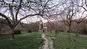 [P22] Din livadă, spre castel » foto by crismis
 - 
<span class="allrVoted glyphicon glyphicon-heart hidden" id="av745139"></span>
<a class="m-l-10 hidden" id="sv745139" onclick="voting_Foto_DelVot(,745139,5529)" role="button">șterge vot <span class="glyphicon glyphicon-remove"></span></a>
<a id="v9745139" class=" c-red"  onclick="voting_Foto_SetVot(745139)" role="button"><span class="glyphicon glyphicon-heart-empty"></span> <b>LIKE</b> = Votează poza</a> <img class="hidden"  id="f745139W9" src="/imagini/loader.gif" border="0" /><span class="AjErrMes hidden" id="e745139ErM"></span>