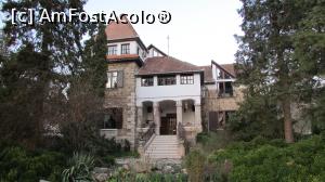 [P24] Castelul văzut dinspre grădină; pe acele scări se poate intra direct în restaurant » foto by crismis
 - 
<span class="allrVoted glyphicon glyphicon-heart hidden" id="av745141"></span>
<a class="m-l-10 hidden" id="sv745141" onclick="voting_Foto_DelVot(,745141,5529)" role="button">șterge vot <span class="glyphicon glyphicon-remove"></span></a>
<a id="v9745141" class=" c-red"  onclick="voting_Foto_SetVot(745141)" role="button"><span class="glyphicon glyphicon-heart-empty"></span> <b>LIKE</b> = Votează poza</a> <img class="hidden"  id="f745141W9" src="/imagini/loader.gif" border="0" /><span class="AjErrMes hidden" id="e745141ErM"></span>