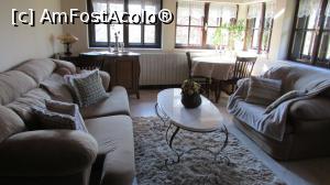[P32] Livingul Apartamentului Bej » foto by crismis
 - 
<span class="allrVoted glyphicon glyphicon-heart hidden" id="av745149"></span>
<a class="m-l-10 hidden" id="sv745149" onclick="voting_Foto_DelVot(,745149,5529)" role="button">șterge vot <span class="glyphicon glyphicon-remove"></span></a>
<a id="v9745149" class=" c-red"  onclick="voting_Foto_SetVot(745149)" role="button"><span class="glyphicon glyphicon-heart-empty"></span> <b>LIKE</b> = Votează poza</a> <img class="hidden"  id="f745149W9" src="/imagini/loader.gif" border="0" /><span class="AjErrMes hidden" id="e745149ErM"></span>