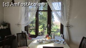 [P35] Masa noastră, pregătită de mic-dejun » foto by crismis
 - 
<span class="allrVoted glyphicon glyphicon-heart hidden" id="av745152"></span>
<a class="m-l-10 hidden" id="sv745152" onclick="voting_Foto_DelVot(,745152,5529)" role="button">șterge vot <span class="glyphicon glyphicon-remove"></span></a>
<a id="v9745152" class=" c-red"  onclick="voting_Foto_SetVot(745152)" role="button"><span class="glyphicon glyphicon-heart-empty"></span> <b>LIKE</b> = Votează poza</a> <img class="hidden"  id="f745152W9" src="/imagini/loader.gif" border="0" /><span class="AjErrMes hidden" id="e745152ErM"></span>