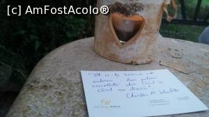 [P04]  -- <small>// FĂRĂ DESCRIERE</small> » foto by corina1978
 - 
<span class="allrVoted glyphicon glyphicon-heart hidden" id="av847631"></span>
<a class="m-l-10 hidden" id="sv847631" onclick="voting_Foto_DelVot(,847631,5529)" role="button">șterge vot <span class="glyphicon glyphicon-remove"></span></a>
<a id="v9847631" class=" c-red"  onclick="voting_Foto_SetVot(847631)" role="button"><span class="glyphicon glyphicon-heart-empty"></span> <b>LIKE</b> = Votează poza</a> <img class="hidden"  id="f847631W9" src="/imagini/loader.gif" border="0" /><span class="AjErrMes hidden" id="e847631ErM"></span>