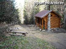 [P12] Aşa arată acum zona unde este cabana » foto by Claudiu U.
 - 
<span class="allrVoted glyphicon glyphicon-heart hidden" id="av482111"></span>
<a class="m-l-10 hidden" id="sv482111" onclick="voting_Foto_DelVot(,482111,5531)" role="button">șterge vot <span class="glyphicon glyphicon-remove"></span></a>
<a id="v9482111" class=" c-red"  onclick="voting_Foto_SetVot(482111)" role="button"><span class="glyphicon glyphicon-heart-empty"></span> <b>LIKE</b> = Votează poza</a> <img class="hidden"  id="f482111W9" src="/imagini/loader.gif" border="0" /><span class="AjErrMes hidden" id="e482111ErM"></span>