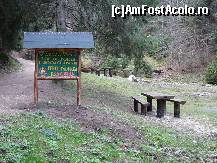 [P04] O parte din locul de popas Cascada cu Apă Vie » foto by Claudiu U.
 - 
<span class="allrVoted glyphicon glyphicon-heart hidden" id="av482102"></span>
<a class="m-l-10 hidden" id="sv482102" onclick="voting_Foto_DelVot(,482102,5531)" role="button">șterge vot <span class="glyphicon glyphicon-remove"></span></a>
<a id="v9482102" class=" c-red"  onclick="voting_Foto_SetVot(482102)" role="button"><span class="glyphicon glyphicon-heart-empty"></span> <b>LIKE</b> = Votează poza</a> <img class="hidden"  id="f482102W9" src="/imagini/loader.gif" border="0" /><span class="AjErrMes hidden" id="e482102ErM"></span>