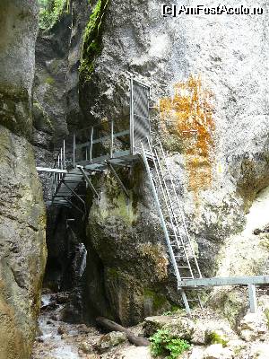 [P50] Intrarea în canion, închisă în afara programului de vizitare » foto by Claudiu U.
 - 
<span class="allrVoted glyphicon glyphicon-heart hidden" id="av544489"></span>
<a class="m-l-10 hidden" id="sv544489" onclick="voting_Foto_DelVot(,544489,5531)" role="button">șterge vot <span class="glyphicon glyphicon-remove"></span></a>
<a id="v9544489" class=" c-red"  onclick="voting_Foto_SetVot(544489)" role="button"><span class="glyphicon glyphicon-heart-empty"></span> <b>LIKE</b> = Votează poza</a> <img class="hidden"  id="f544489W9" src="/imagini/loader.gif" border="0" /><span class="AjErrMes hidden" id="e544489ErM"></span>