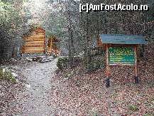 [P09] Ne apropiem de cabana Şapte Scări » foto by Claudiu U.
 - 
<span class="allrVoted glyphicon glyphicon-heart hidden" id="av482107"></span>
<a class="m-l-10 hidden" id="sv482107" onclick="voting_Foto_DelVot(,482107,5531)" role="button">șterge vot <span class="glyphicon glyphicon-remove"></span></a>
<a id="v9482107" class=" c-red"  onclick="voting_Foto_SetVot(482107)" role="button"><span class="glyphicon glyphicon-heart-empty"></span> <b>LIKE</b> = Votează poza</a> <img class="hidden"  id="f482107W9" src="/imagini/loader.gif" border="0" /><span class="AjErrMes hidden" id="e482107ErM"></span>
