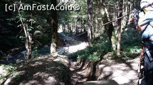 [P04] cascada si de tiroliane spre baza » foto by raducondurache
 - 
<span class="allrVoted glyphicon glyphicon-heart hidden" id="av778021"></span>
<a class="m-l-10 hidden" id="sv778021" onclick="voting_Foto_DelVot(,778021,5531)" role="button">șterge vot <span class="glyphicon glyphicon-remove"></span></a>
<a id="v9778021" class=" c-red"  onclick="voting_Foto_SetVot(778021)" role="button"><span class="glyphicon glyphicon-heart-empty"></span> <b>LIKE</b> = Votează poza</a> <img class="hidden"  id="f778021W9" src="/imagini/loader.gif" border="0" /><span class="AjErrMes hidden" id="e778021ErM"></span>