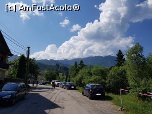 [P01] Am parcat mașina pe marginea drumului și am pornit în drumeție către Canionul ”Șapte Scări”.  » foto by Floryn81
 - 
<span class="allrVoted glyphicon glyphicon-heart hidden" id="av1080519"></span>
<a class="m-l-10 hidden" id="sv1080519" onclick="voting_Foto_DelVot(,1080519,5531)" role="button">șterge vot <span class="glyphicon glyphicon-remove"></span></a>
<a id="v91080519" class=" c-red"  onclick="voting_Foto_SetVot(1080519)" role="button"><span class="glyphicon glyphicon-heart-empty"></span> <b>LIKE</b> = Votează poza</a> <img class="hidden"  id="f1080519W9" src="/imagini/loader.gif" border="0" /><span class="AjErrMes hidden" id="e1080519ErM"></span>