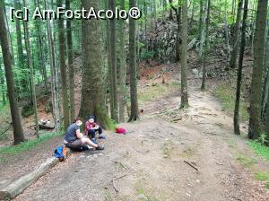 [P31] Sosise timpul pentru o pauză de masă în mijlocul naturii.  » foto by Floryn81
 - 
<span class="allrVoted glyphicon glyphicon-heart hidden" id="av1080567"></span>
<a class="m-l-10 hidden" id="sv1080567" onclick="voting_Foto_DelVot(,1080567,5531)" role="button">șterge vot <span class="glyphicon glyphicon-remove"></span></a>
<a id="v91080567" class=" c-red"  onclick="voting_Foto_SetVot(1080567)" role="button"><span class="glyphicon glyphicon-heart-empty"></span> <b>LIKE</b> = Votează poza</a> <img class="hidden"  id="f1080567W9" src="/imagini/loader.gif" border="0" /><span class="AjErrMes hidden" id="e1080567ErM"></span>