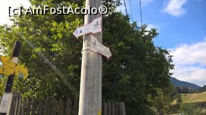 [P40] Indicatoare, pe unde o luați?  » foto by maryka
 - 
<span class="allrVoted glyphicon glyphicon-heart hidden" id="av777829"></span>
<a class="m-l-10 hidden" id="sv777829" onclick="voting_Foto_DelVot(,777829,5531)" role="button">șterge vot <span class="glyphicon glyphicon-remove"></span></a>
<a id="v9777829" class=" c-red"  onclick="voting_Foto_SetVot(777829)" role="button"><span class="glyphicon glyphicon-heart-empty"></span> <b>LIKE</b> = Votează poza</a> <img class="hidden"  id="f777829W9" src="/imagini/loader.gif" border="0" /><span class="AjErrMes hidden" id="e777829ErM"></span>