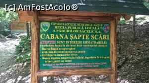 [P45] La Popasul cabana 7 scări.  » foto by maryka
 - 
<span class="allrVoted glyphicon glyphicon-heart hidden" id="av777834"></span>
<a class="m-l-10 hidden" id="sv777834" onclick="voting_Foto_DelVot(,777834,5531)" role="button">șterge vot <span class="glyphicon glyphicon-remove"></span></a>
<a id="v9777834" class=" c-red"  onclick="voting_Foto_SetVot(777834)" role="button"><span class="glyphicon glyphicon-heart-empty"></span> <b>LIKE</b> = Votează poza</a> <img class="hidden"  id="f777834W9" src="/imagini/loader.gif" border="0" /><span class="AjErrMes hidden" id="e777834ErM"></span>
