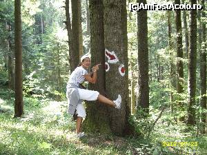 [P10] Iesim din canion si gasim marcajul de ocolire a canionului...  » foto by draglucturbo
 - 
<span class="allrVoted glyphicon glyphicon-heart hidden" id="av362822"></span>
<a class="m-l-10 hidden" id="sv362822" onclick="voting_Foto_DelVot(,362822,5531)" role="button">șterge vot <span class="glyphicon glyphicon-remove"></span></a>
<a id="v9362822" class=" c-red"  onclick="voting_Foto_SetVot(362822)" role="button"><span class="glyphicon glyphicon-heart-empty"></span> <b>LIKE</b> = Votează poza</a> <img class="hidden"  id="f362822W9" src="/imagini/loader.gif" border="0" /><span class="AjErrMes hidden" id="e362822ErM"></span>