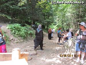 [P05] femei de alta religie despre care va povesteam » foto by adri-nico
 - 
<span class="allrVoted glyphicon glyphicon-heart hidden" id="av537563"></span>
<a class="m-l-10 hidden" id="sv537563" onclick="voting_Foto_DelVot(,537563,5531)" role="button">șterge vot <span class="glyphicon glyphicon-remove"></span></a>
<a id="v9537563" class=" c-red"  onclick="voting_Foto_SetVot(537563)" role="button"><span class="glyphicon glyphicon-heart-empty"></span> <b>LIKE</b> = Votează poza</a> <img class="hidden"  id="f537563W9" src="/imagini/loader.gif" border="0" /><span class="AjErrMes hidden" id="e537563ErM"></span>