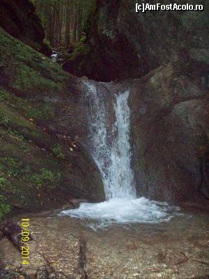 [P46] Cascada cu apa vie.  » foto by DanTal74
 - 
<span class="allrVoted glyphicon glyphicon-heart hidden" id="av568095"></span>
<a class="m-l-10 hidden" id="sv568095" onclick="voting_Foto_DelVot(,568095,5531)" role="button">șterge vot <span class="glyphicon glyphicon-remove"></span></a>
<a id="v9568095" class=" c-red"  onclick="voting_Foto_SetVot(568095)" role="button"><span class="glyphicon glyphicon-heart-empty"></span> <b>LIKE</b> = Votează poza</a> <img class="hidden"  id="f568095W9" src="/imagini/loader.gif" border="0" /><span class="AjErrMes hidden" id="e568095ErM"></span>