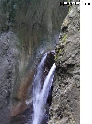 [P09] Inca o cascada, ivita de dupa o stanca » foto by papone
 - 
<span class="allrVoted glyphicon glyphicon-heart hidden" id="av655142"></span>
<a class="m-l-10 hidden" id="sv655142" onclick="voting_Foto_DelVot(,655142,5531)" role="button">șterge vot <span class="glyphicon glyphicon-remove"></span></a>
<a id="v9655142" class=" c-red"  onclick="voting_Foto_SetVot(655142)" role="button"><span class="glyphicon glyphicon-heart-empty"></span> <b>LIKE</b> = Votează poza</a> <img class="hidden"  id="f655142W9" src="/imagini/loader.gif" border="0" /><span class="AjErrMes hidden" id="e655142ErM"></span>
