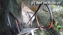 [P06]  -- <small>// FĂRĂ DESCRIERE</small> » foto by brugner
 - 
<span class="allrVoted glyphicon glyphicon-heart hidden" id="av239307"></span>
<a class="m-l-10 hidden" id="sv239307" onclick="voting_Foto_DelVot(,239307,5531)" role="button">șterge vot <span class="glyphicon glyphicon-remove"></span></a>
<a id="v9239307" class=" c-red"  onclick="voting_Foto_SetVot(239307)" role="button"><span class="glyphicon glyphicon-heart-empty"></span> <b>LIKE</b> = Votează poza</a> <img class="hidden"  id="f239307W9" src="/imagini/loader.gif" border="0" /><span class="AjErrMes hidden" id="e239307ErM"></span>