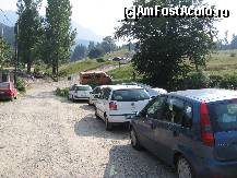 [P01] parcarea locala ( daca poate fi numita asa ) ; foarte multe masini desi era zi de luni. » foto by mirelutza
 - 
<span class="allrVoted glyphicon glyphicon-heart hidden" id="av120504"></span>
<a class="m-l-10 hidden" id="sv120504" onclick="voting_Foto_DelVot(,120504,5531)" role="button">șterge vot <span class="glyphicon glyphicon-remove"></span></a>
<a id="v9120504" class=" c-red"  onclick="voting_Foto_SetVot(120504)" role="button"><span class="glyphicon glyphicon-heart-empty"></span> <b>LIKE</b> = Votează poza</a> <img class="hidden"  id="f120504W9" src="/imagini/loader.gif" border="0" /><span class="AjErrMes hidden" id="e120504ErM"></span>