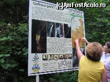 [P07] am ajuns ; turistii deja prezenti analizeaza traseul local.... » foto by mirelutza
 - 
<span class="allrVoted glyphicon glyphicon-heart hidden" id="av120510"></span>
<a class="m-l-10 hidden" id="sv120510" onclick="voting_Foto_DelVot(,120510,5531)" role="button">șterge vot <span class="glyphicon glyphicon-remove"></span></a>
<a id="v9120510" class=" c-red"  onclick="voting_Foto_SetVot(120510)" role="button"><span class="glyphicon glyphicon-heart-empty"></span> <b>LIKE</b> = Votează poza</a> <img class="hidden"  id="f120510W9" src="/imagini/loader.gif" border="0" /><span class="AjErrMes hidden" id="e120510ErM"></span>