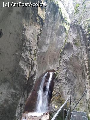 [P15] Apare si-o cascada in canion » foto by dorgo
 - 
<span class="allrVoted glyphicon glyphicon-heart hidden" id="av1050057"></span>
<a class="m-l-10 hidden" id="sv1050057" onclick="voting_Foto_DelVot(,1050057,5531)" role="button">șterge vot <span class="glyphicon glyphicon-remove"></span></a>
<a id="v91050057" class=" c-red"  onclick="voting_Foto_SetVot(1050057)" role="button"><span class="glyphicon glyphicon-heart-empty"></span> <b>LIKE</b> = Votează poza</a> <img class="hidden"  id="f1050057W9" src="/imagini/loader.gif" border="0" /><span class="AjErrMes hidden" id="e1050057ErM"></span>