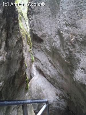 [P19] Lumina de-abia se strecoara printrea stancile alburii » foto by dorgo
 - 
<span class="allrVoted glyphicon glyphicon-heart hidden" id="av1050064"></span>
<a class="m-l-10 hidden" id="sv1050064" onclick="voting_Foto_DelVot(,1050064,5531)" role="button">șterge vot <span class="glyphicon glyphicon-remove"></span></a>
<a id="v91050064" class=" c-red"  onclick="voting_Foto_SetVot(1050064)" role="button"><span class="glyphicon glyphicon-heart-empty"></span> <b>LIKE</b> = Votează poza</a> <img class="hidden"  id="f1050064W9" src="/imagini/loader.gif" border="0" /><span class="AjErrMes hidden" id="e1050064ErM"></span>