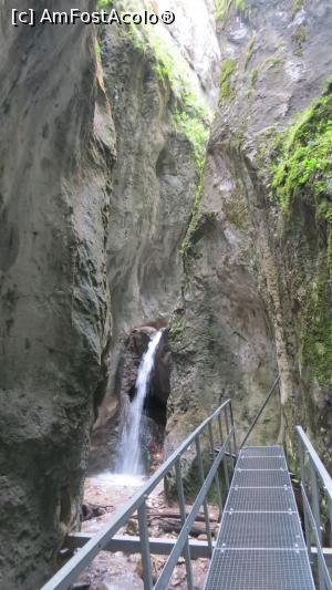 [P32] Cascada spectaculoasa » foto by Alexa_77
 - 
<span class="allrVoted glyphicon glyphicon-heart hidden" id="av796609"></span>
<a class="m-l-10 hidden" id="sv796609" onclick="voting_Foto_DelVot(,796609,5531)" role="button">șterge vot <span class="glyphicon glyphicon-remove"></span></a>
<a id="v9796609" class=" c-red"  onclick="voting_Foto_SetVot(796609)" role="button"><span class="glyphicon glyphicon-heart-empty"></span> <b>LIKE</b> = Votează poza</a> <img class="hidden"  id="f796609W9" src="/imagini/loader.gif" border="0" /><span class="AjErrMes hidden" id="e796609ErM"></span>