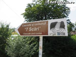 [P01] Suntem pe direcția cea bună...  » foto by tata123 🔱
 - 
<span class="allrVoted glyphicon glyphicon-heart hidden" id="av655387"></span>
<a class="m-l-10 hidden" id="sv655387" onclick="voting_Foto_DelVot(,655387,5531)" role="button">șterge vot <span class="glyphicon glyphicon-remove"></span></a>
<a id="v9655387" class=" c-red"  onclick="voting_Foto_SetVot(655387)" role="button"><span class="glyphicon glyphicon-heart-empty"></span> <b>LIKE</b> = Votează poza</a> <img class="hidden"  id="f655387W9" src="/imagini/loader.gif" border="0" /><span class="AjErrMes hidden" id="e655387ErM"></span>