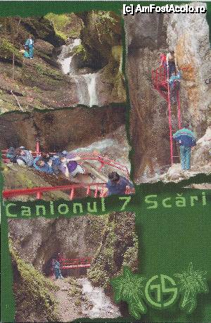 [P29] Altă Carte poștală » foto by mauricius*
 - 
<span class="allrVoted glyphicon glyphicon-heart hidden" id="av416938"></span>
<a class="m-l-10 hidden" id="sv416938" onclick="voting_Foto_DelVot(,416938,5531)" role="button">șterge vot <span class="glyphicon glyphicon-remove"></span></a>
<a id="v9416938" class=" c-red"  onclick="voting_Foto_SetVot(416938)" role="button"><span class="glyphicon glyphicon-heart-empty"></span> <b>LIKE</b> = Votează poza</a> <img class="hidden"  id="f416938W9" src="/imagini/loader.gif" border="0" /><span class="AjErrMes hidden" id="e416938ErM"></span>