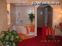 [P01] hotel wallner, austria » foto by elgom
 - 
<span class="allrVoted glyphicon glyphicon-heart hidden" id="av261353"></span>
<a class="m-l-10 hidden" id="sv261353" onclick="voting_Foto_DelVot(,261353,5532)" role="button">șterge vot <span class="glyphicon glyphicon-remove"></span></a>
<a id="v9261353" class=" c-red"  onclick="voting_Foto_SetVot(261353)" role="button"><span class="glyphicon glyphicon-heart-empty"></span> <b>LIKE</b> = Votează poza</a> <img class="hidden"  id="f261353W9" src="/imagini/loader.gif" border="0" /><span class="AjErrMes hidden" id="e261353ErM"></span>