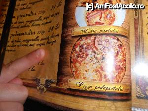 [P11] Restaurant Casa Piratilor, denumiri si fotografii deocheate ale preparatelor » foto by sunflower
 - 
<span class="allrVoted glyphicon glyphicon-heart hidden" id="av460246"></span>
<a class="m-l-10 hidden" id="sv460246" onclick="voting_Foto_DelVot(,460246,5534)" role="button">șterge vot <span class="glyphicon glyphicon-remove"></span></a>
<a id="v9460246" class=" c-red"  onclick="voting_Foto_SetVot(460246)" role="button"><span class="glyphicon glyphicon-heart-empty"></span> <b>LIKE</b> = Votează poza</a> <img class="hidden"  id="f460246W9" src="/imagini/loader.gif" border="0" /><span class="AjErrMes hidden" id="e460246ErM"></span>