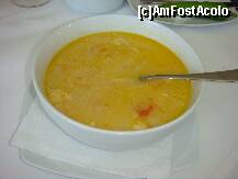 [P12] Crinul Alb - ciorba de burtă. » foto by creivean
 - 
<span class="allrVoted glyphicon glyphicon-heart hidden" id="av118557"></span>
<a class="m-l-10 hidden" id="sv118557" onclick="voting_Foto_DelVot(,118557,5534)" role="button">șterge vot <span class="glyphicon glyphicon-remove"></span></a>
<a id="v9118557" class=" c-red"  onclick="voting_Foto_SetVot(118557)" role="button"><span class="glyphicon glyphicon-heart-empty"></span> <b>LIKE</b> = Votează poza</a> <img class="hidden"  id="f118557W9" src="/imagini/loader.gif" border="0" /><span class="AjErrMes hidden" id="e118557ErM"></span>