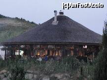 [P10] Si restaurantul mai de-aproape » foto by dananecula*
 - 
<span class="allrVoted glyphicon glyphicon-heart hidden" id="av159803"></span>
<a class="m-l-10 hidden" id="sv159803" onclick="voting_Foto_DelVot(,159803,5534)" role="button">șterge vot <span class="glyphicon glyphicon-remove"></span></a>
<a id="v9159803" class=" c-red"  onclick="voting_Foto_SetVot(159803)" role="button"><span class="glyphicon glyphicon-heart-empty"></span> <b>LIKE</b> = Votează poza</a> <img class="hidden"  id="f159803W9" src="/imagini/loader.gif" border="0" /><span class="AjErrMes hidden" id="e159803ErM"></span>