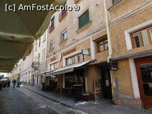 [P02] Restaurant Cyrano în Oradea, str.Republicii » foto by irinad
 - 
<span class="allrVoted glyphicon glyphicon-heart hidden" id="av1218351"></span>
<a class="m-l-10 hidden" id="sv1218351" onclick="voting_Foto_DelVot(,1218351,5534)" role="button">șterge vot <span class="glyphicon glyphicon-remove"></span></a>
<a id="v91218351" class=" c-red"  onclick="voting_Foto_SetVot(1218351)" role="button"><span class="glyphicon glyphicon-heart-empty"></span> <b>LIKE</b> = Votează poza</a> <img class="hidden"  id="f1218351W9" src="/imagini/loader.gif" border="0" /><span class="AjErrMes hidden" id="e1218351ErM"></span>