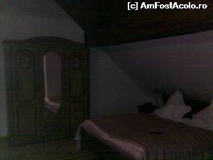 [P34] pozele din camera sunt f proaste, daia le-am lasat la urma. Asa scoate telefonul meu pe semi-antuneric » foto by vega06
 - 
<span class="allrVoted glyphicon glyphicon-heart hidden" id="av565073"></span>
<a class="m-l-10 hidden" id="sv565073" onclick="voting_Foto_DelVot(,565073,5537)" role="button">șterge vot <span class="glyphicon glyphicon-remove"></span></a>
<a id="v9565073" class=" c-red"  onclick="voting_Foto_SetVot(565073)" role="button"><span class="glyphicon glyphicon-heart-empty"></span> <b>LIKE</b> = Votează poza</a> <img class="hidden"  id="f565073W9" src="/imagini/loader.gif" border="0" /><span class="AjErrMes hidden" id="e565073ErM"></span>